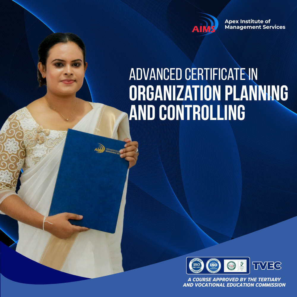 Certificate in Soft Skills Development